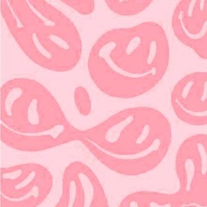 Meet your Posher, Sydney